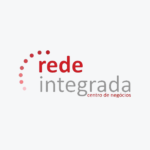 LOGOS-SITE_0001_302171995_399762275619010_890249005020712048_n-150x150