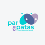 LOGOS-SITE_0002_Elipse-2-copiar-2