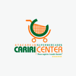 LOGOS-SITE_0006_cropped-LOGO-CARIRI-CENTER-01-300x300-1