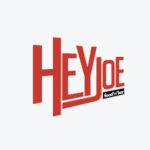 LOGOS-SITE_0008_Camada-2