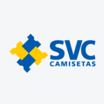 LOGOS-SITE_0009_855db48670069.560e00645eda0