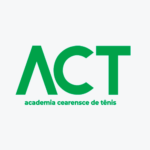 LOGOS-SITE_0010_Camada-1