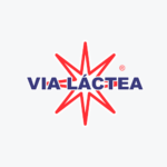 LOGOS-SITE_0011_vialactea