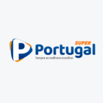 LOGOS-SITE_0014_logo-super-portugal-2