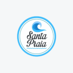 SANTA-PRAIA