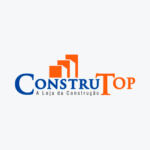 construtop