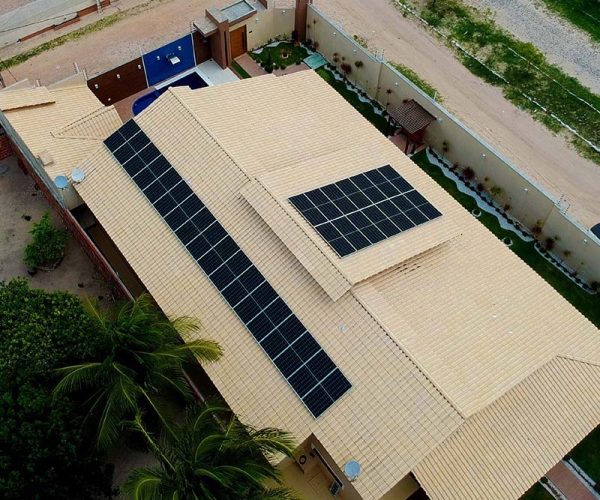 Cristiane-Camocim-800x750