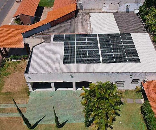 Pousada-Ubajara-800x500