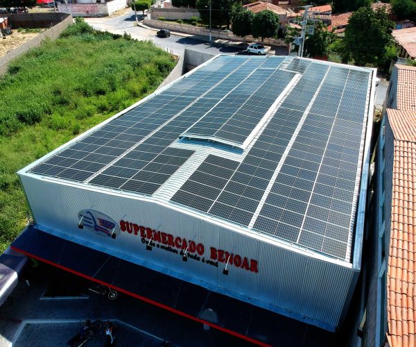 Supermercado-Benoar1-2048x1536